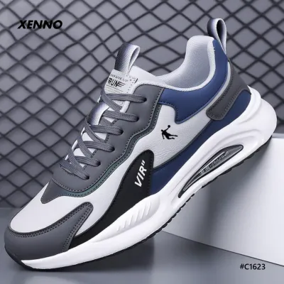 STREET SAGE CASUAL SHOES